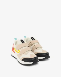 Century WP 2V^Viking Best