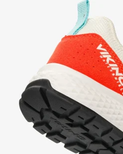 Century WP 2V^Viking Best