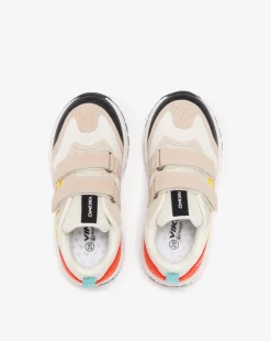 Century WP 2V^Viking Best