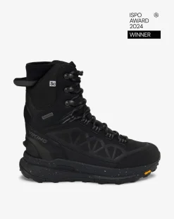Constrictor Warm SC GTX^Viking Clearance