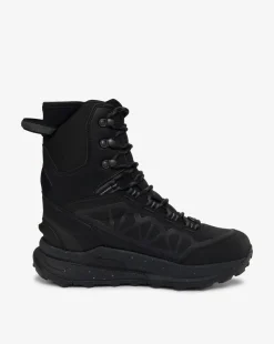 Constrictor Warm SC GTX^Viking Clearance