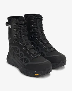 Constrictor Warm SC GTX^Viking Clearance