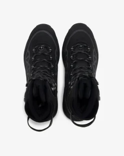 Constrictor Warm SC GTX^Viking Clearance