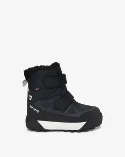 Constrictor Warm SC WP 2V^Viking Outlet