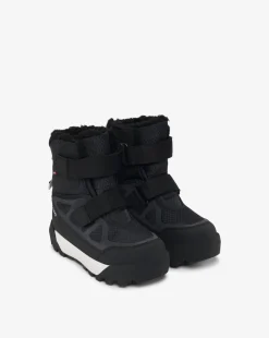 Constrictor Warm SC WP 2V^Viking Outlet