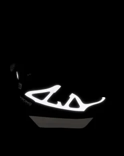 Constrictor Warm SC WP 2V^Viking Discount