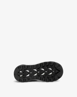 Constrictor Warm SC WP 2V^Viking Discount