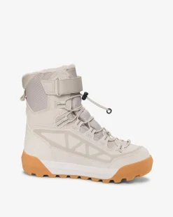 Constrictor Warm SC WP 1V SL^Viking Discount