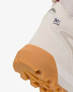 Constrictor Warm SC WP 1V SL^Viking Discount