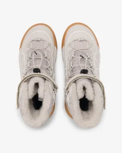 Constrictor Warm SC WP 1V SL^Viking Discount