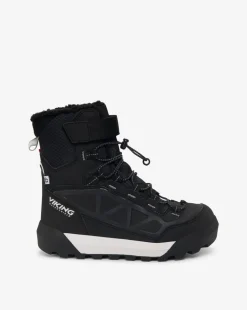 Constrictor Warm SC WP 1V SL^Viking Online