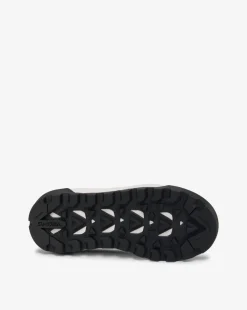 Constrictor Warm SC WP 1V SL^Viking Online