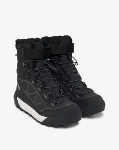 Constrictor Warm SC WP 1V SL^Viking Online