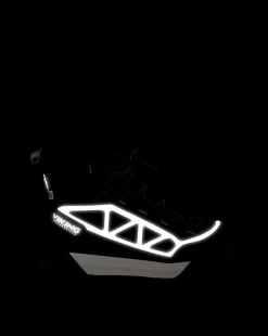 Constrictor Warm SC WP 1V SL^Viking Online