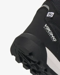 Constrictor Warm SC WP 1V SL^Viking Online