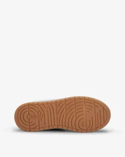 Eagle Light GTX 1V^Viking Clearance