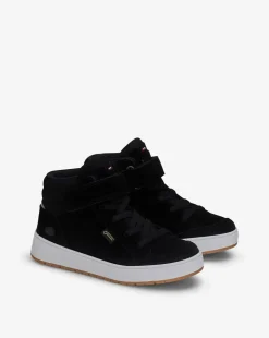 Eagle Light GTX 1V^Viking Outlet