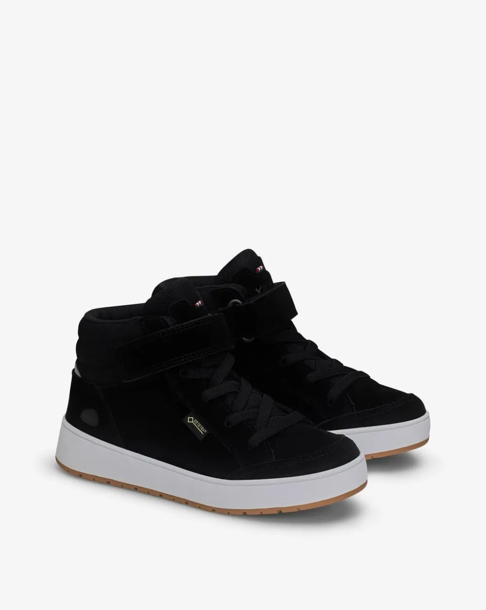 Eagle Light GTX 1V^Viking Outlet