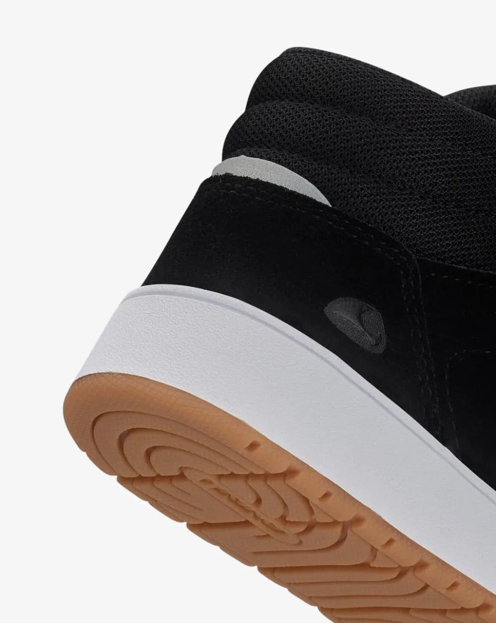 Eagle Light GTX 1V^Viking Outlet