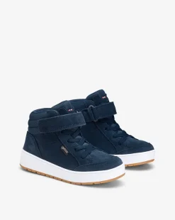 Eagle Light GTX 1V^Viking Hot