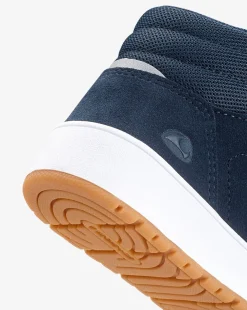 Eagle Light GTX 1V^Viking Hot