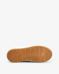 Eagle Warm GTX 1V^Viking New