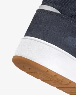 Eagle Warm GTX 1V^Viking New