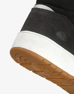 Eagle Warm GTX 1V^Viking Best