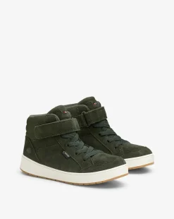 Eagle Warm GTX 1V^Viking Outlet