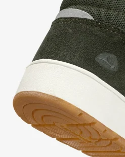 Eagle Warm GTX 1V^Viking Outlet