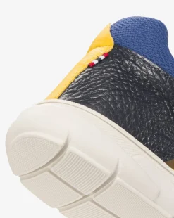 Edel Sandal 2V^Viking Online