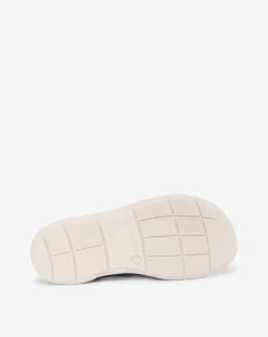 Edel Sandal 2V^Viking New