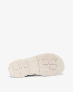 Edel Sandal 2V^Viking Clearance