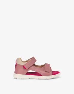 Edel Sandal 2V^Viking Hot