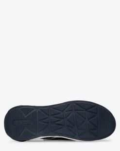 Engvik Low^Viking Sale