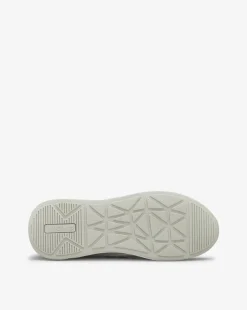 Engvik Low^Viking Online