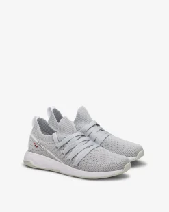 Engvik Low^Viking Online