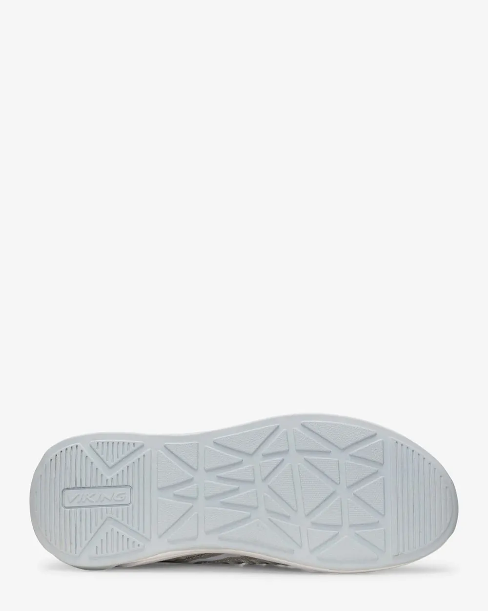 Engvik Low^Viking Best