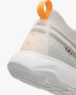 Engvik Low^Viking Best