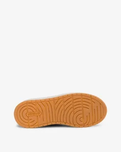 Epic Mid GTX 1V^Viking Outlet