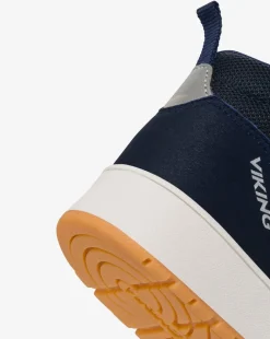 Epic Mid GTX 1V^Viking Outlet