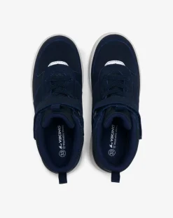 Epic Mid GTX 1V^Viking Outlet