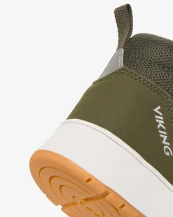 Epic Mid GTX 1V^Viking New