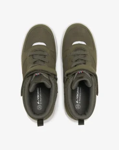 Epic Mid GTX 1V^Viking New