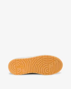 Epic Warm GTX^Viking Clearance