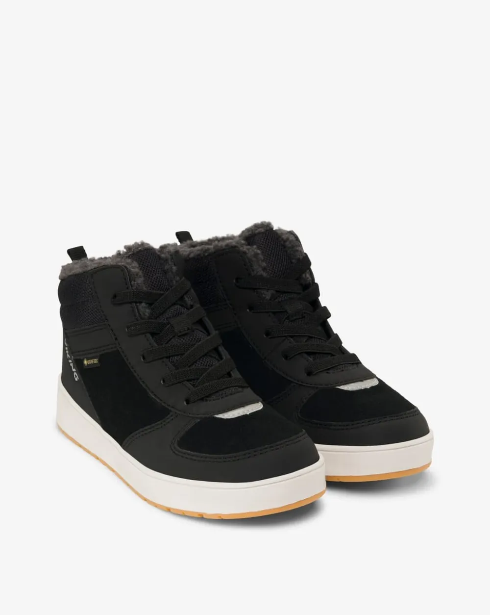 Epic Warm GTX^Viking Clearance