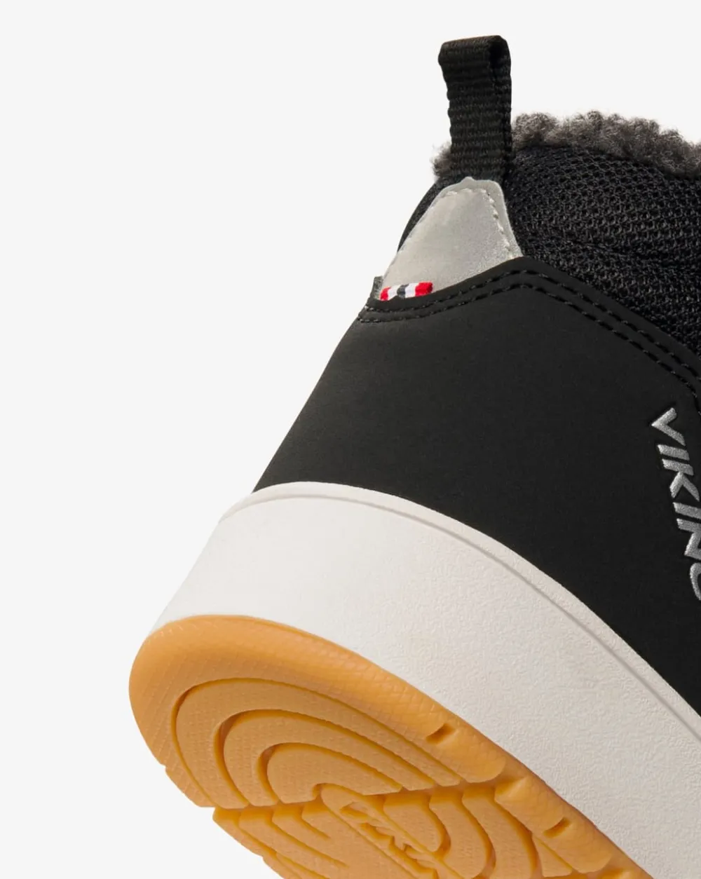 Epic Warm GTX^Viking Clearance