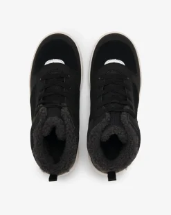 Epic Warm GTX^Viking Clearance