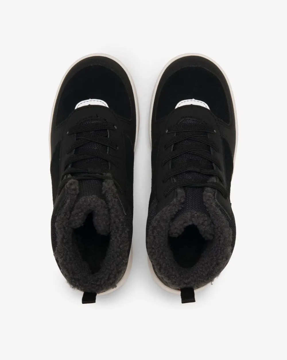 Epic Warm GTX^Viking Clearance