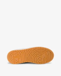 Epic Warm GTX^Viking Sale